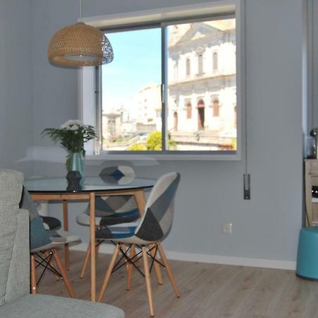 Bessa Apartment Porto Exterior photo